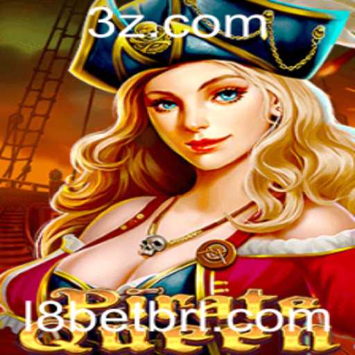 Descubra o Universo Fascinante do Jogo PirateQueen
