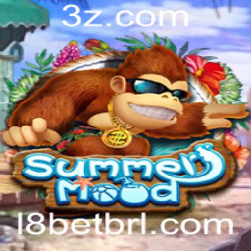 Explorando o Jogo de Cartas 'SummerMood' com a Inovadora Ferramenta 'l8bet'
